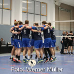 2022-04-08-WM-7099a1ade5bb102f876