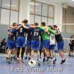2022-04-08-WM-71195014c9dfa35148f