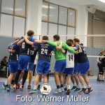 2022-04-08-WM-712b4caf8be79612212