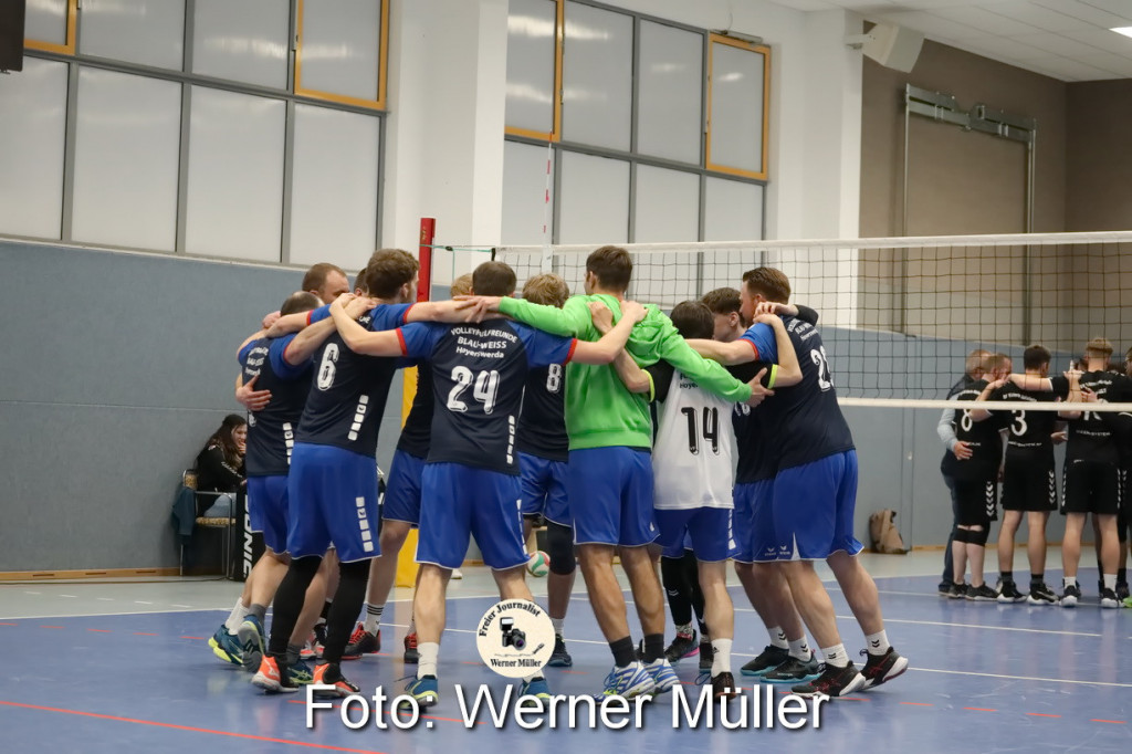 2022-04-08-WM-7138a025b29b094eff8.jpg