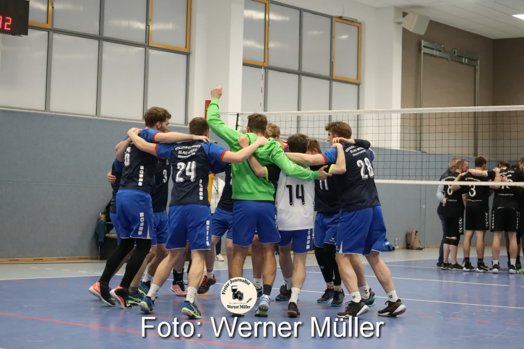 2022-04-08-WM-714050eabe79ef770b8.jpg
