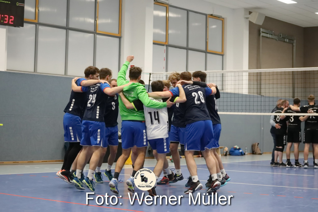 2022-04-08-WM-715fc26b3200af48e0b.jpg
