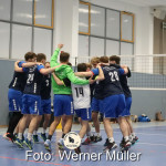 2022-04-08-WM-715fc26b3200af48e0b