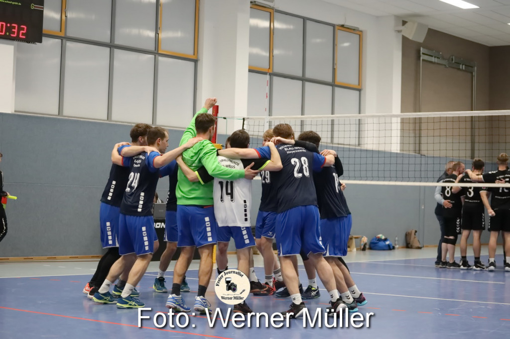 2022-04-08-WM-7166b586accd268e8fd.jpg