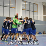 2022-04-08-WM-7166b586accd268e8fd