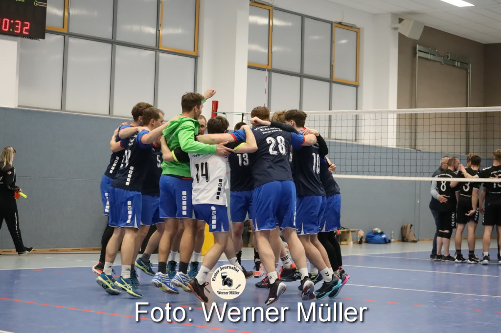 2022-04-08-WM-717c0de379108eba7e6.jpg