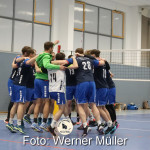 2022-04-08-WM-717c0de379108eba7e6
