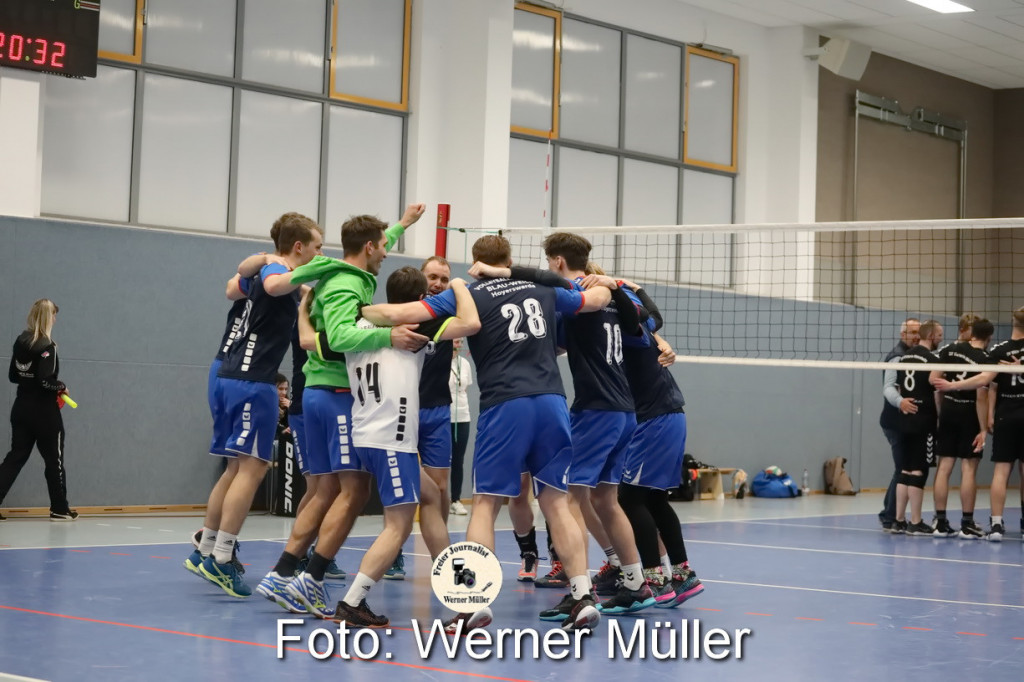 2022-04-08-WM-7188d1f6fea65338224.jpg