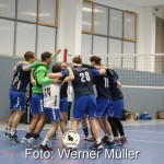 2022-04-08-WM-7188d1f6fea65338224
