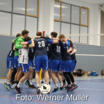 2022-04-08-WM-720803576da4406fc1f