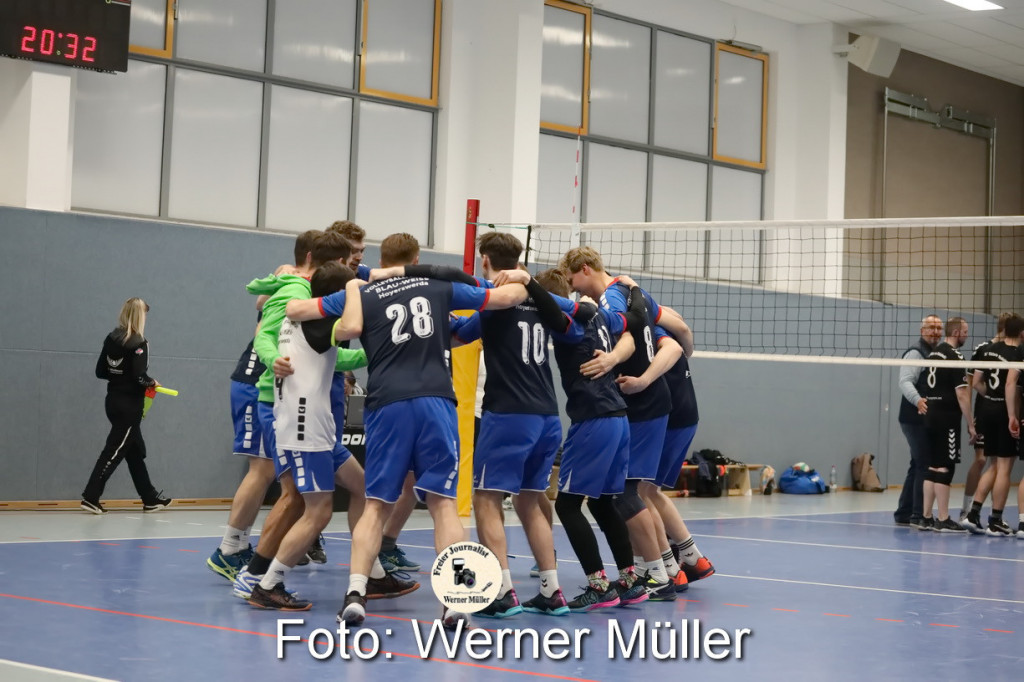2022-04-08-WM-72133b241f38316a1d3.jpg