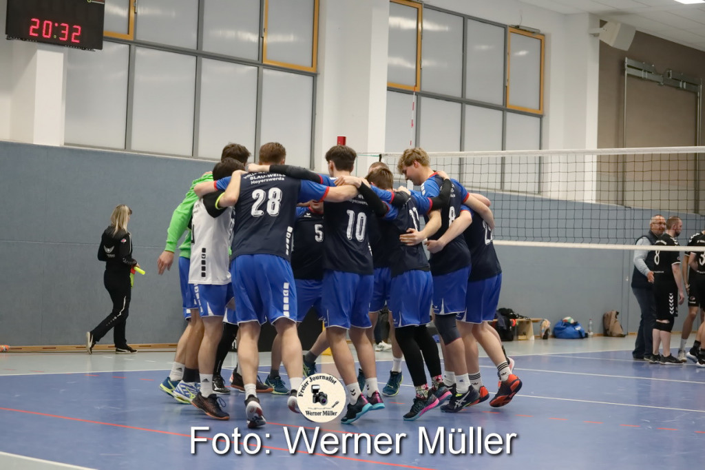 2022-04-08-WM-722df28b21a86d5a1d3.jpg