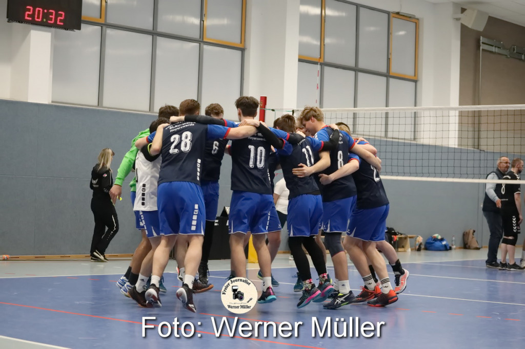 2022-04-08-WM-723ea17ab894d96ea9e.jpg