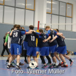 2022-04-08-WM-724b9682098a73763f0