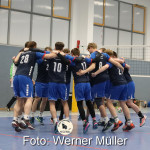 2022-04-08-WM-7258bceb3ce2cf2c129