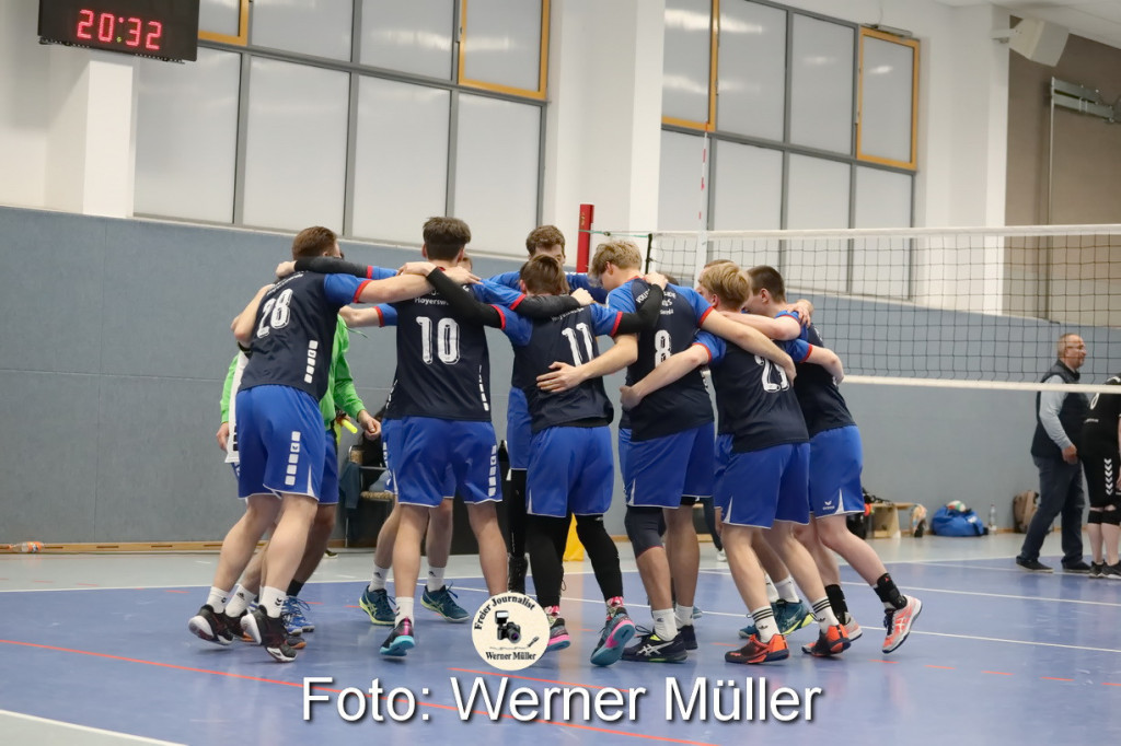2022-04-08-WM-726143714be235026c8.jpg