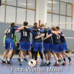 2022-04-08-WM-726143714be235026c8