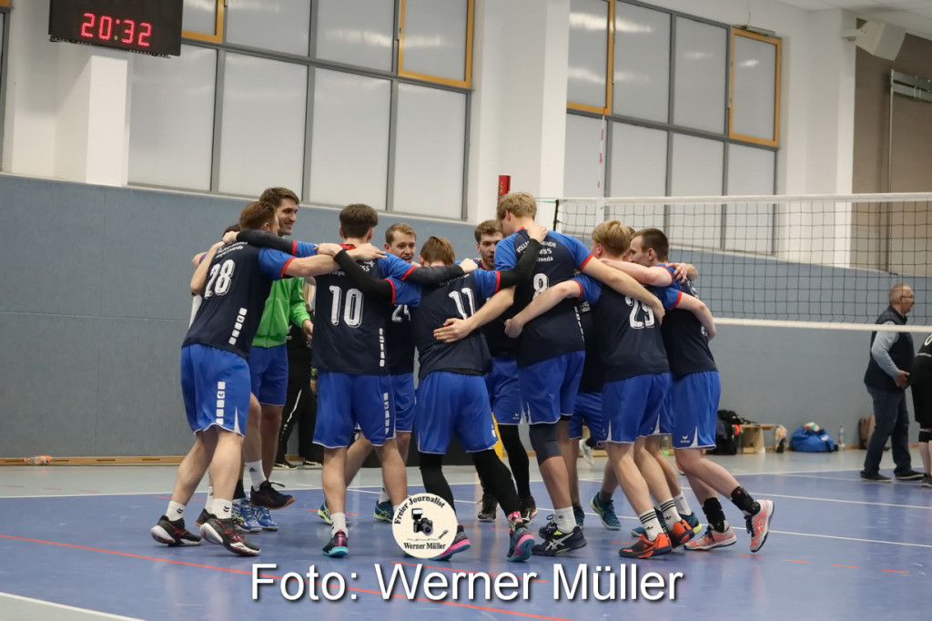 2022-04-08-WM-72784fe5b67d5ca3be6.jpg