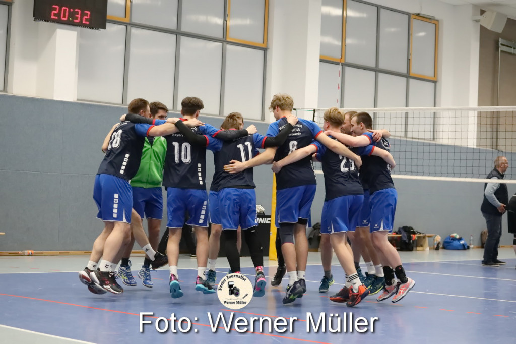 2022-04-08-WM-72820a97fc4e0002d84.jpg