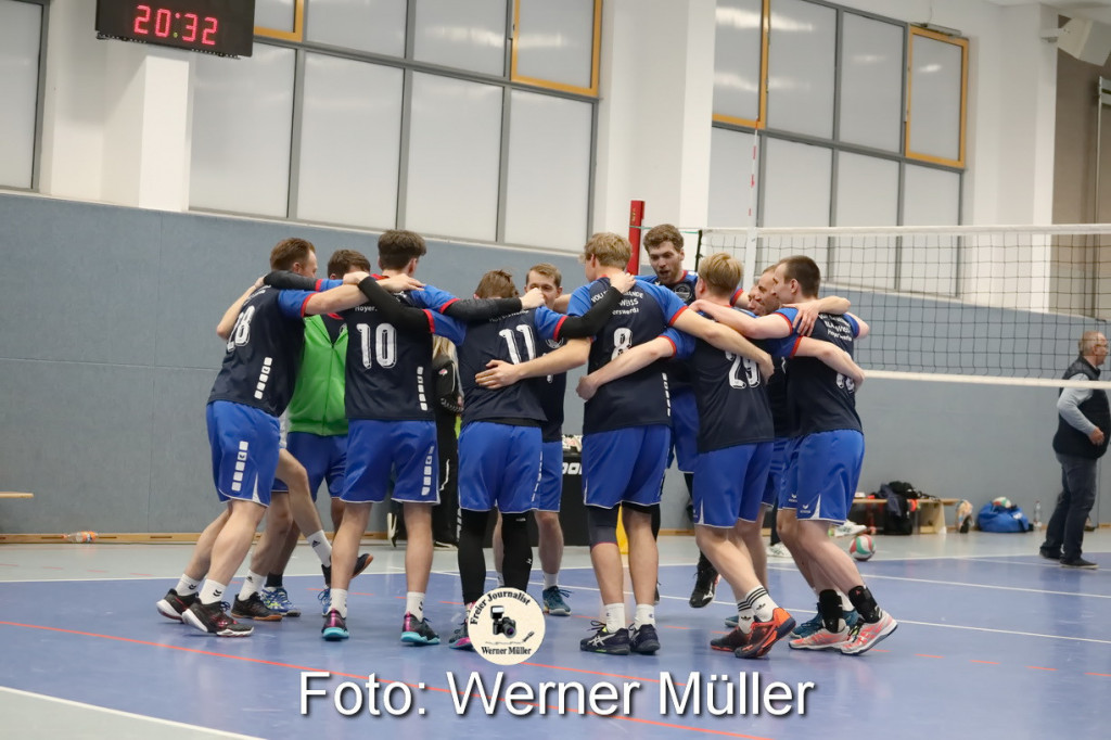 2022-04-08-WM-72925b5c40551dd24cb.jpg