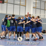 2022-04-08-WM-72925b5c40551dd24cb