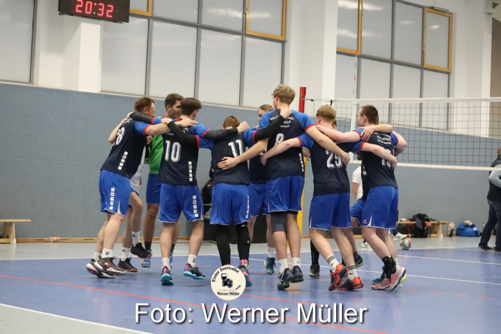 2022-04-08-WM-7308bc9a7ee5bac7a54.jpg