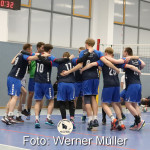2022-04-08-WM-7308bc9a7ee5bac7a54