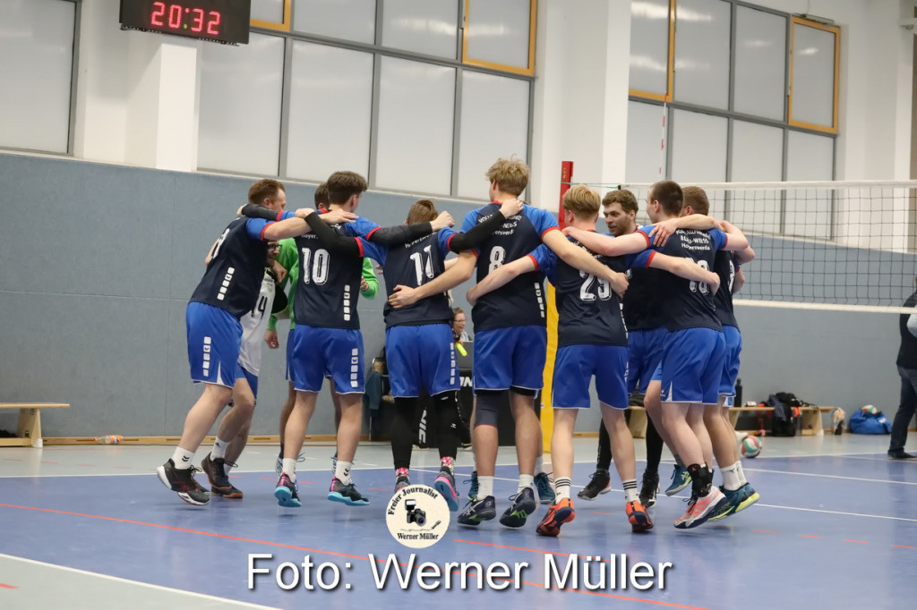 2022-04-08-WM-731c45fe5d30154b36b.jpg