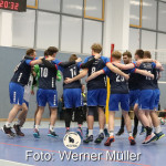 2022-04-08-WM-731c45fe5d30154b36b