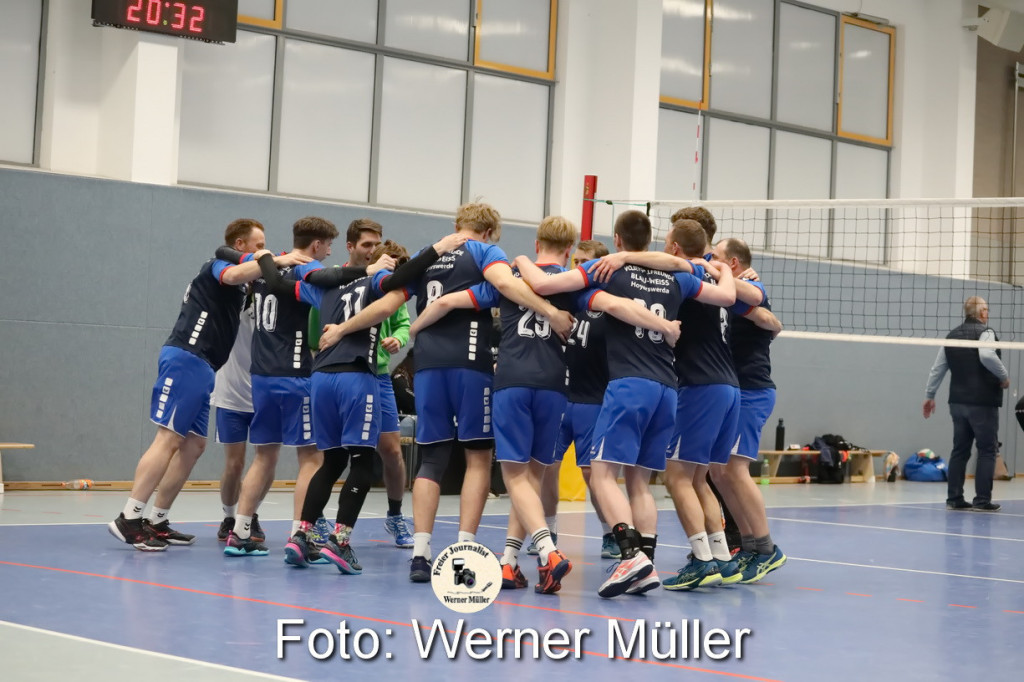 2022-04-08-WM-733ef047c6ea84353c5.jpg