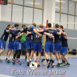 2022-04-08-WM-73483875693253e388d