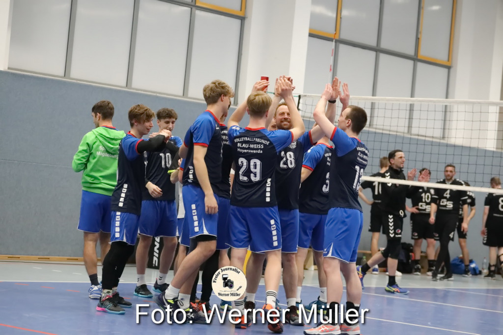 2022-04-08-WM-735ae7ed26c508ca338.jpg