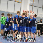 2022-04-08-WM-736f96d611ccdeaf949