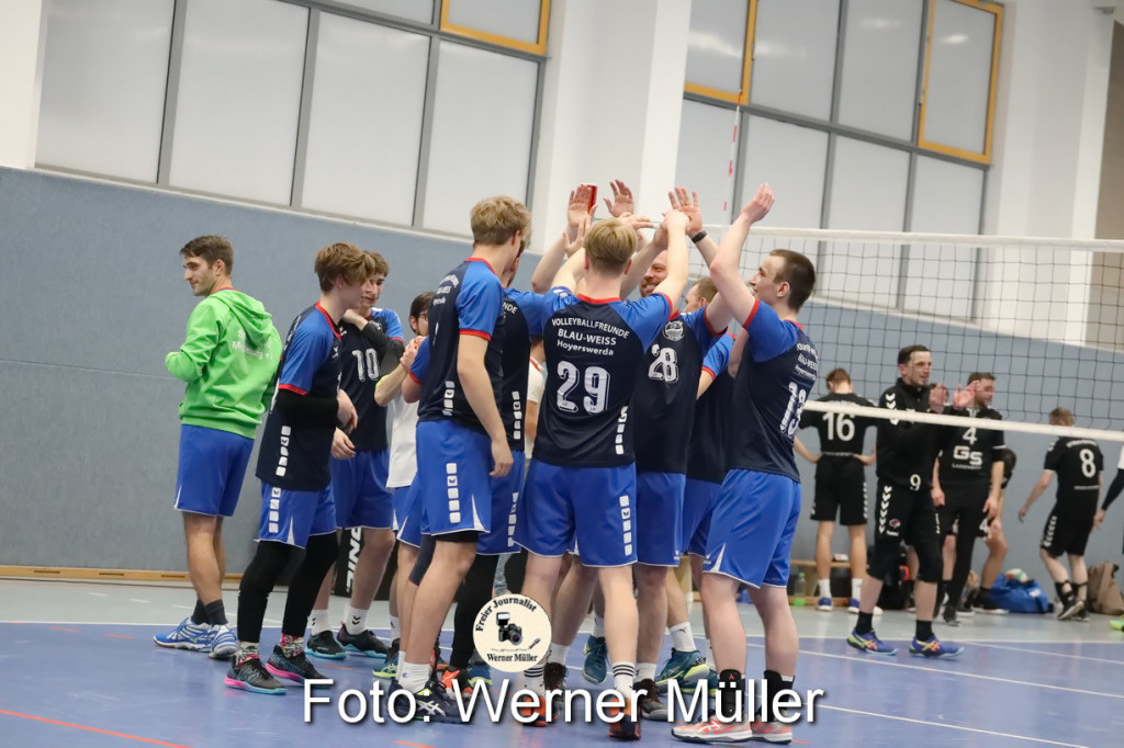 2022-04-08-WM-737a2f9284ba9ac15f8.jpg