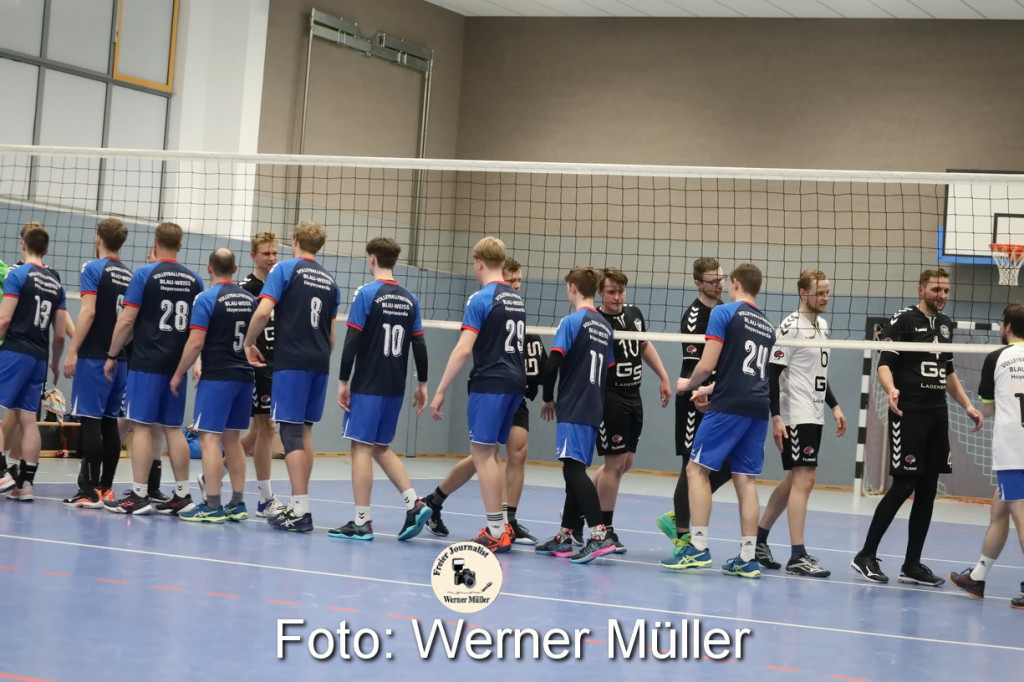 2022-04-08-WM-73957da9170690f2ae0.jpg