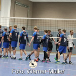 2022-04-08-WM-73957da9170690f2ae0