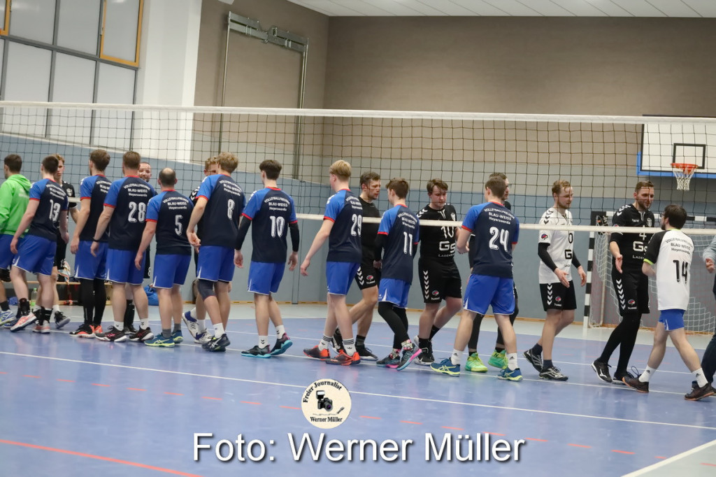 2022-04-08-WM-740aec7db7834100e3b.jpg