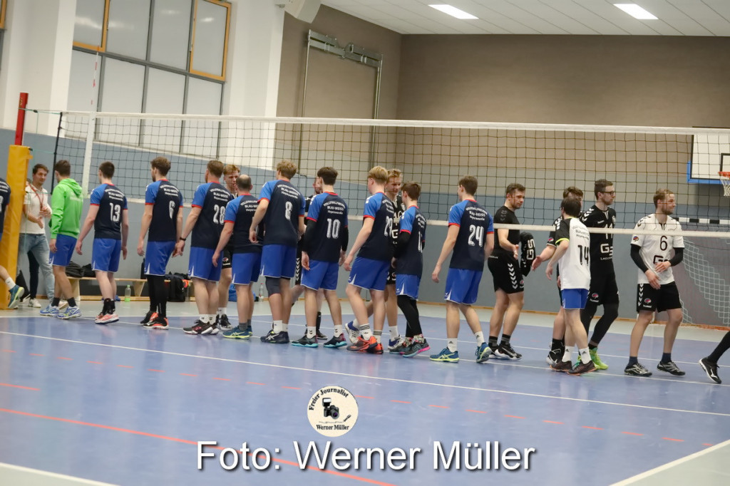 2022-04-08-WM-7418643bff2aad14c41.jpg