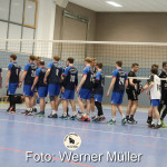 2022-04-08-WM-7418643bff2aad14c41