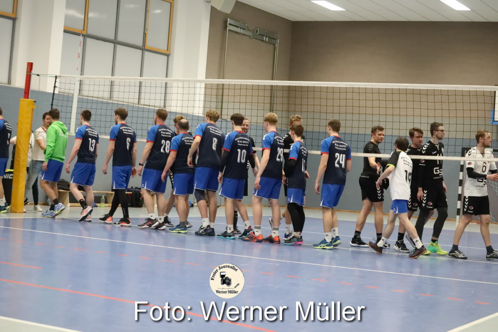 2022-04-08-WM-742cb0e8b20551ddf68.jpg