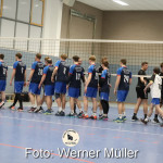 2022-04-08-WM-742cb0e8b20551ddf68