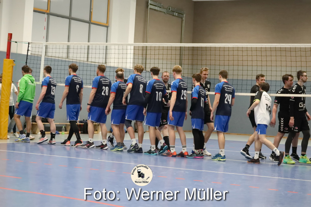 2022-04-08-WM-743f110cca321b2ecdd.jpg
