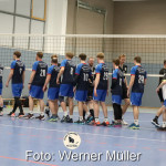 2022-04-08-WM-743f110cca321b2ecdd