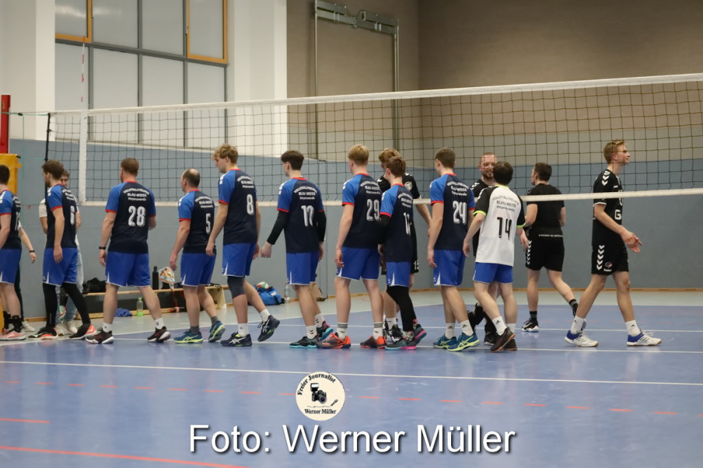 2022-04-08-WM-7459e381e435c365cef.jpg