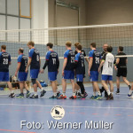 2022-04-08-WM-7459e381e435c365cef