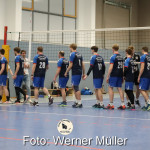 2022-04-08-WM-746c5fec465f0eb1d75