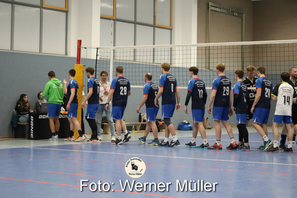 2022-04-08-WM-7473e630637c61247c7.jpg