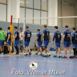 2022-04-08-WM-7473e630637c61247c7