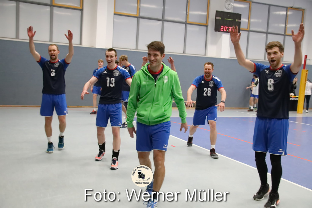 2022-04-08-WM-748431d5e9f8f1db398.jpg