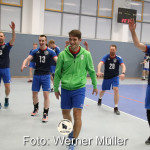 2022-04-08-WM-748431d5e9f8f1db398